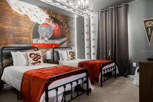 16222 Trinidad Wy, Clermont, FL 34714 - Photo 41