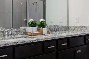 16222 Trinidad Wy, Clermont, FL 34714 - Photo 27