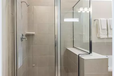 16222 Trinidad Way, Clermont, FL 34714 - Photo 29