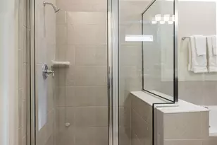 16222 Trinidad Wy, Clermont, FL 34714 - Photo 29