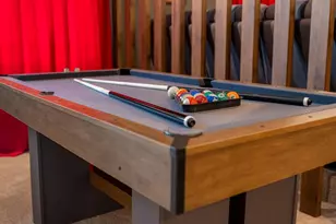 16222 Trinidad Wy, Clermont, FL 34714 - Photo 69