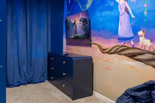 16222 Trinidad Wy, Clermont, FL 34714 - Photo 69