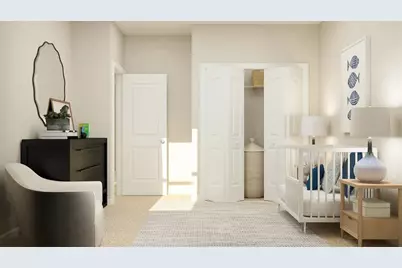 2372 Rider Rain Lane, Apopka, FL 32703 - Photo 9