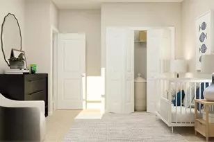 2372 Rider Rain Ln, Apopka, FL 32703 - Photo 9