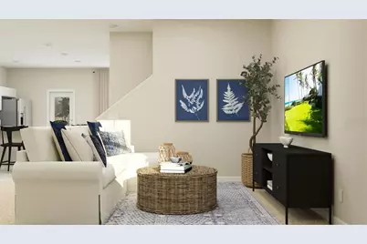 2372 Rider Rain Lane, Apopka, FL 32703 - Photo 5