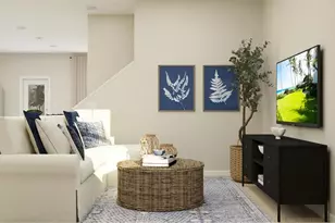 2372 Rider Rain Ln, Apopka, FL 32703 - Photo 5