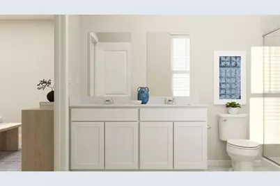 2372 Rider Rain Lane, Apopka, FL 32703 - Photo 15