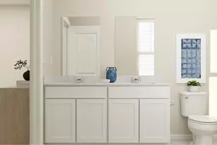 2372 Rider Rain Ln, Apopka, FL 32703 - Photo 15