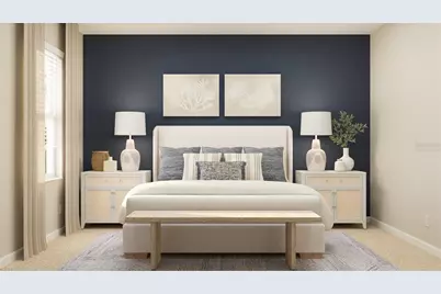 2372 Rider Rain Lane, Apopka, FL 32703 - Photo 13