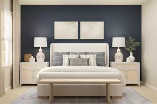 2372 Rider Rain Ln, Apopka, FL 32703 - Photo 13