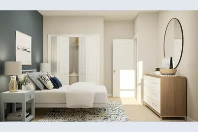 2372 Rider Rain Lane, Apopka, FL 32703 - Photo 11