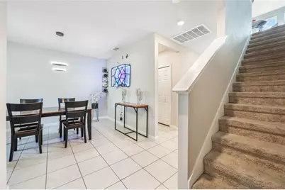 905 Cambridge Drive, Winter Haven, FL 33881 - Photo 23