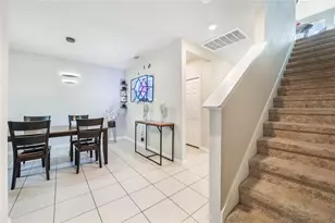 905 Cambridge Dr, Winter Haven, FL 33881 - Photo 23