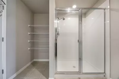 905 Cambridge Drive, Winter Haven, FL 33881 - Photo 33