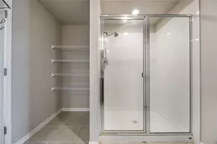 905 Cambridge Dr, Winter Haven, FL 33881 - Photo 33