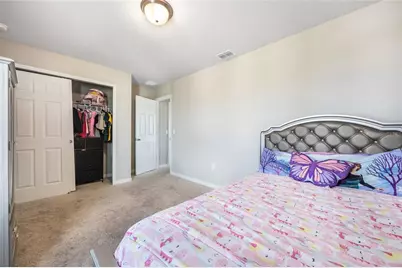 905 Cambridge Drive, Winter Haven, FL 33881 - Photo 43