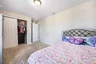 905 Cambridge Dr, Winter Haven, FL 33881 - Photo 43