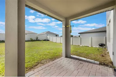 905 Cambridge Drive, Winter Haven, FL 33881 - Photo 49