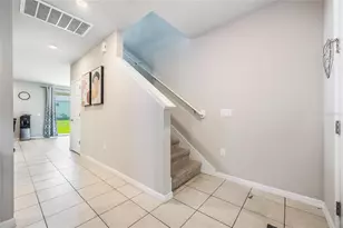 905 Cambridge Dr, Winter Haven, FL 33881 - Photo 7