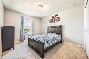 905 Cambridge Dr, Winter Haven, FL 33881 - Photo 39