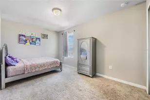 905 Cambridge Dr, Winter Haven, FL 33881 - Photo 41