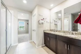 905 Cambridge Dr, Winter Haven, FL 33881 - Photo 35