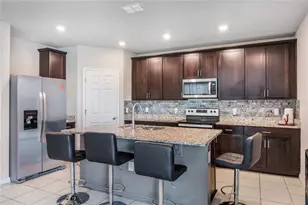 905 Cambridge Dr, Winter Haven, FL 33881 - Photo 15