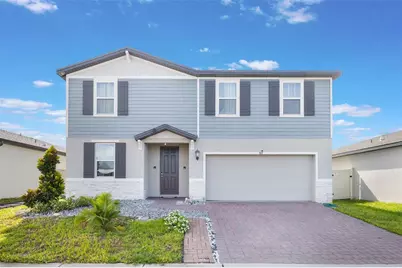 905 Cambridge Drive, Winter Haven, FL 33881 - Photo 3