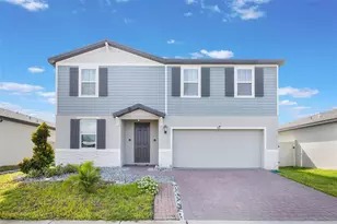 905 Cambridge Dr, Winter Haven, FL 33881 - Photo 3