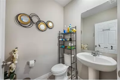 905 Cambridge Drive, Winter Haven, FL 33881 - Photo 21