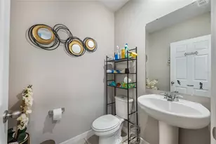 905 Cambridge Dr, Winter Haven, FL 33881 - Photo 21