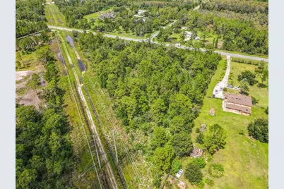 Oberly Parkway, Orlando, FL 32833 - Photo 5