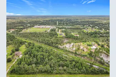 Oberly Parkway, Orlando, FL 32833 - Photo 3