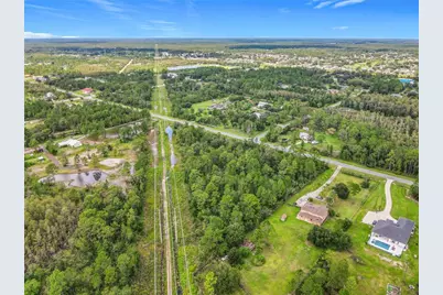 Oberly Parkway, Orlando, FL 32833 - Photo 9