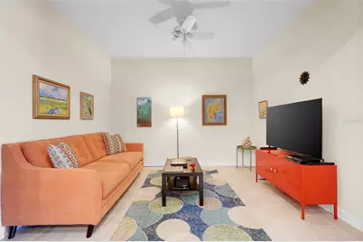 3538 Belland Circle #B, Clermont, FL 34711 - Photo 9