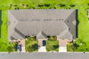 3538 Belland Cir, Clermont, FL 34711 - Photo 27