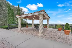 3538 Belland Cir, Clermont, FL 34711 - Photo 39