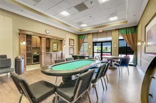 3538 Belland Cir, Clermont, FL 34711 - Photo 35