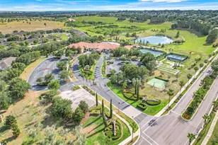 3538 Belland Cir, Clermont, FL 34711 - Photo 29