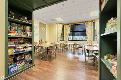 3538 Belland Circle #B, Clermont, FL 34711 - Photo 33