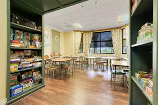 3538 Belland Cir, Clermont, FL 34711 - Photo 33