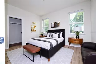 25 W 7th St, Apopka, FL 32703 - Photo 5