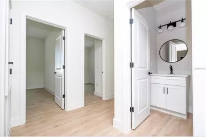 25 W 7th St, Apopka, FL 32703 - Photo 19