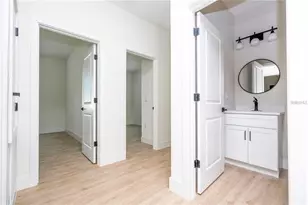 25 W 7th St, Apopka, FL 32703 - Photo 19