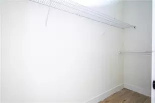 25 W 7th St, Apopka, FL 32703 - Photo 13