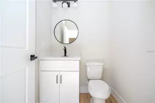 25 W 7th St, Apopka, FL 32703 - Photo 17