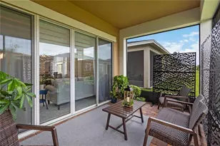 2585 Yellow Brick Rd, Saint Cloud, FL 34772 - Photo 27