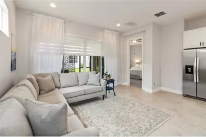 2585 Yellow Brick Road, Saint Cloud, FL 34772 - Photo 5