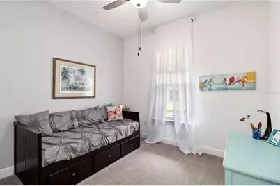 2585 Yellow Brick Road, Saint Cloud, FL 34772 - Photo 23