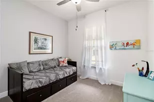 2585 Yellow Brick Rd, Saint Cloud, FL 34772 - Photo 23